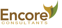 Encore Consultants